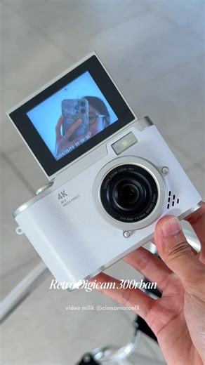 Exploring Retro Digicams: A Nostalgic Look