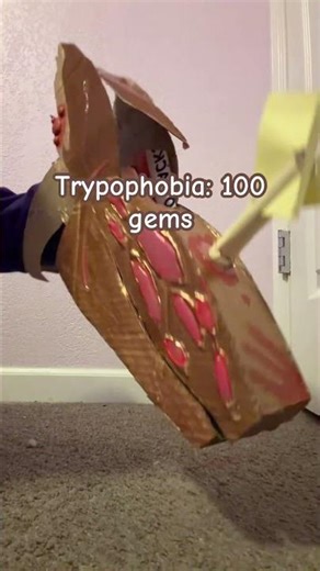 Dragon puppet shop #bringbackthedragonpuppetcommunity #dragon #paperdragon #art