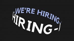 11 reactions | We're looking for our next colleagues to join our international team! 5️⃣ positions are up for grabs!  Are you ready to take the next step in your career towards #InterregionalCooperation❔ ⏰ Apply by September All the info  https://bit.ly/450Wn1F | Interreg Europe | Facebook