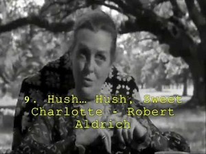 Top 10 Movies of 1964