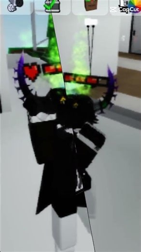 ava ber code brokeven #roblox #robloxedit