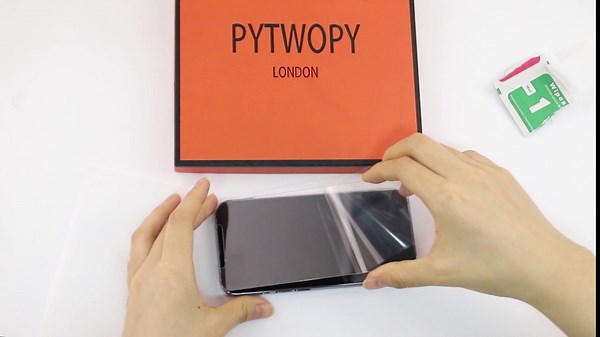 Compatible for Galaxy S23 FE Wallet Case with Credit Card Holder,RFID Blocking,Kickstand,Leather Magnetic Closure Phone Cover for Samsung Galaxy S23 FE 6.4 inch,Brown