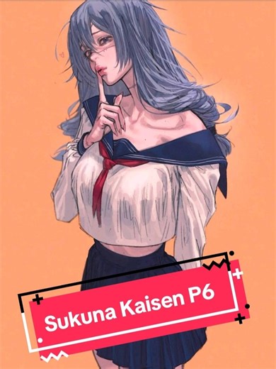 Exploring Mahito: The Amoral Antagonist of Jujutsu Kaisen