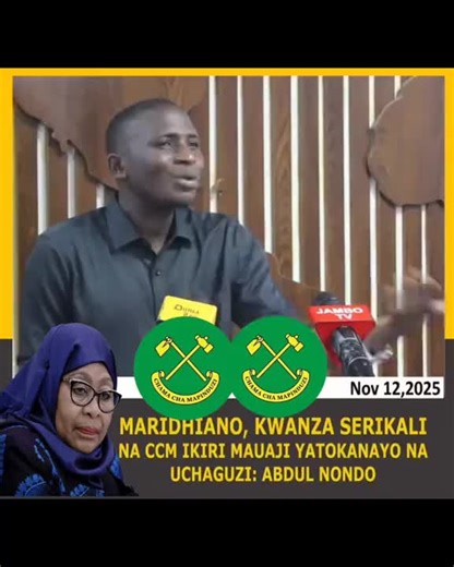 African intellectuals (@african.intellect)’s videos with original sound - African intellectuals