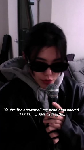 #yesterday Cover by So! YoON!