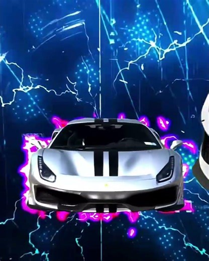 ferrari edit - #cars #edit #alightmotion #funny #comedy#ferrari