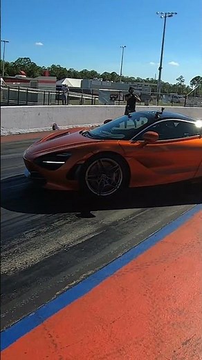 Demon 170 vs ZR1X @ TX2K26 | Hype Train vs Crowned King #ZR1X #Demon170 #TX2K26 #DragRacing