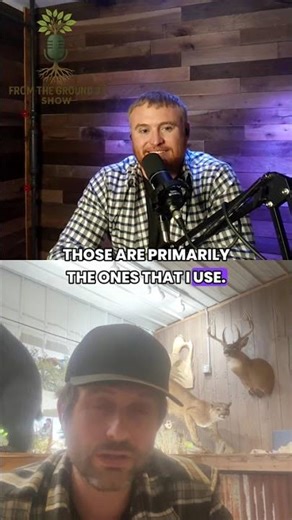 The best scopes for long-range hunting