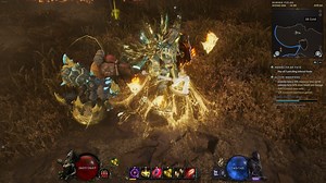 Best Paladin endgame build in Last Epoch Season 2