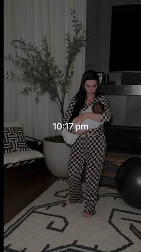 Newborn nights #moms #parents #baby #babies #newborn