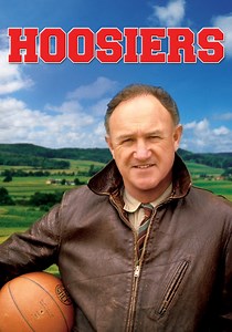 Hoosiers streaming: where to watch movie online?