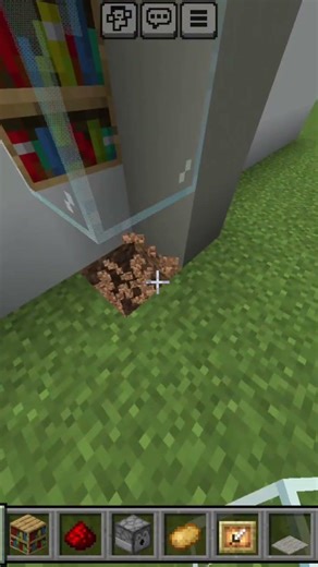 Minecraft Vending Machine Tutorial