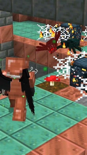 TOP 3 Music Discs in Minecraft... #minecraft #minecraftshorts #minecraftmeme #minecraftcommunity