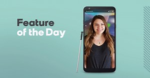 7.4K views · 110 reactions | Smile. With the LG Stylo 4 and its 13MP camera, capture every detail from ear to ear this #WorldSmileDay. https://boost.co/2E0Ji0Q | Boost Mobile | Facebook