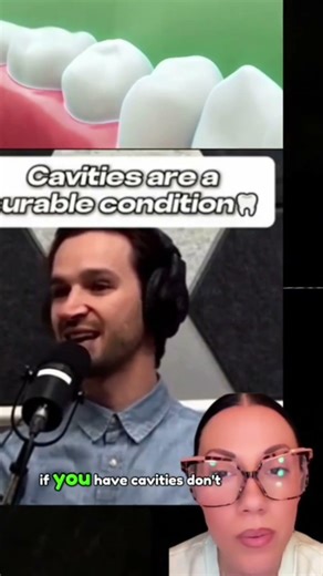 Master the Art of Stop-Motion Animation: Tips & Tricks for Beginners #StopMotion #Animation