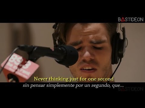 Kaleo - I Can't Go on Without You (Sub Español + Lyrics)