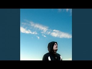 COMME SI KLEM POUVAIT CHANGER..