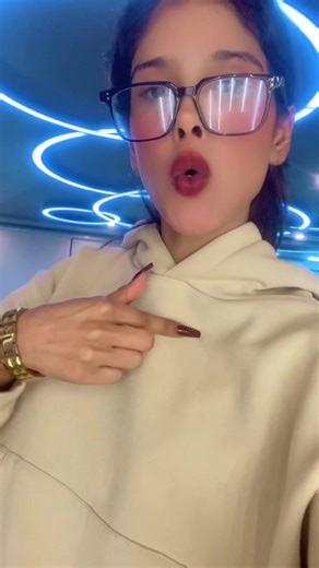 Funny Snake Moments That Will Make You Laugh