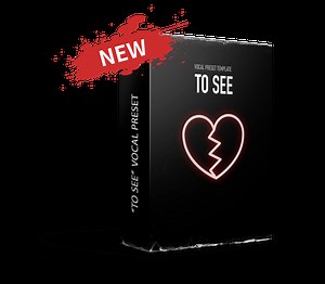 To See Vocal Preset Chain – WavMonopoly