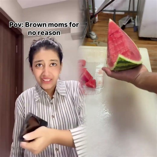 Ye sign language mei baat karna zaruri hai 😭 #explorepage #relatable #viralshorts