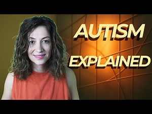 Neurodivergent Perception: 8 Principles That Make Autistic Experience Clearer
