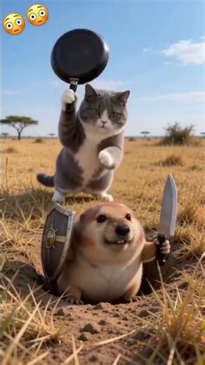 Wait wait for it😂😂😂