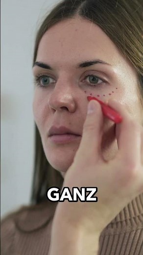 Die Kosten eines Facelifts - von Mini bis Komplett.