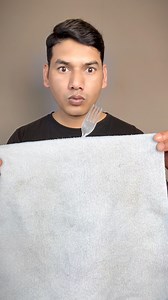 Spoon Floating Crezy Magic Trick Easy To Learn 🫣👍 #viral #entertainment #tricks #spoon #Floating | Ajay Mandal