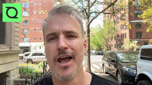 Quicknode just added around 50 💫Quasar💫 program examples and fixed your LLM to generate modern Anchor code.