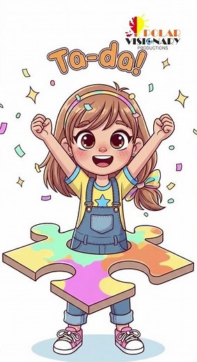 Thinking Outside the Box – Fun Ways to Solve Problems Creatively FOR KIDS #creativityforkids #kids