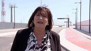 There will be a second extended live edition of GBC News at 11.30pm this evening which will bring you all the latest as the tunnel opens at midnight. | GBC News