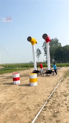 Discover the Amazing Tech Innovations Behind Balli Bot Mogis