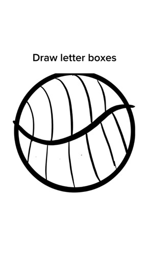 Logo Makers Club on Instagram: "Chunky letters. Playful vibes. Kawaii-style typography that turns every logo into a character of its own ✨💫 Which bubble-letter logo from this reel stole your heart? 💖👇 Follow @logomakersclub for more cute + creative logo inspiration! Relevant Hashtags #KawaiiTypography #BubbleLetterLogo #CreativeLogoDesign #PlayfulBranding #CuteAesthetic #LogoDesignReels #HandLetteringLogo #GraphicDesignersGroup #BrandIdentityIdeas #DesignInspiration"