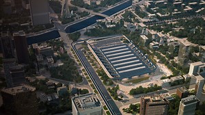 26 reactions | When air travel took off in the mid-20th century,...