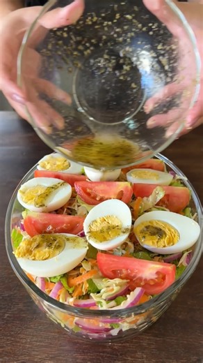 #recipes #food | Recipes for Today