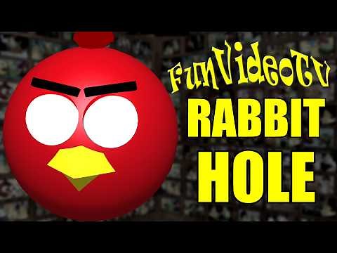 Down the FunVideoTV rabbit hole (lost media, deleted channels & more)