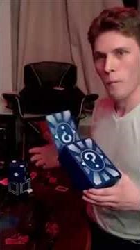 Classic Jerma985 clips compilation part 3! #jerma #jerma985 #jermaclips #jermatok #jermaedit