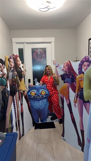 😂💀🖤🖤🖤I can never be serious #mamacookie | mama cookie