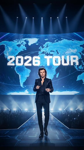 1.9K views · 12 reactions | Harry Styles just broke the internet...