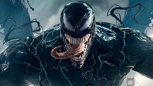 [MEGA-HD]™ ”venom film complet marvel streaming vf en francais