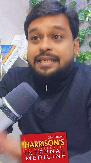 3.7K views · 67 reactions | Follow @iamdoctorfarmer for more tips on living a healthy, balanced lifestyle . . . . . . . . #doctorfarmer #MyHealthSchool #iamdoctorfarmer #HealthyFoodChennai #DiseaseReversal | Doctor Farmer | Facebook