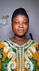 3.4K views · 10K reactions | My pretty calm bride joy from the weekend Glam @makeupbyigho Gele @powergele Event planner @jennifereventsng1 | Makeupbyigho | Facebook