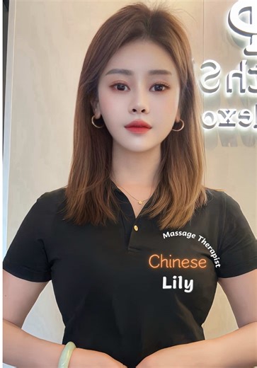 Hi everyone I’m Lily from China. I have many years of massage experience in China. Discover why we have been rated 5 stars by our clients. End your day with a great massage and prepare yourself for a restful night. Please support me. I'm waiting for you🌹 Kang Yuan-Your choice for the source of health! 健康之源 你的选择 康源！ 📞：6977 7233 📲：8452 7006 📍：Blk 84 Bedok North Street 4 *01-51 Singapore 460084 (85 Fengshan Centre 凤山巴刹正前方也在天桥正对面) www.healthypathspa.com.sg #healing #massage #singapore #favourite