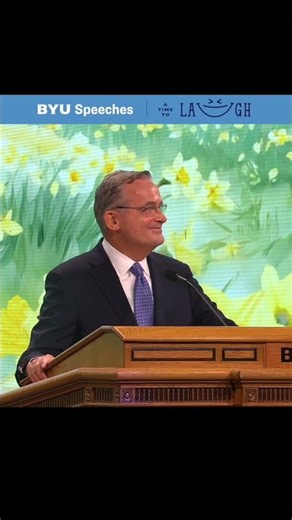 A Time to Laugh | Peace and Rest– Even Now | Patrick Kearon | August 2026
