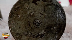 576K views · 10K reactions | Pinoy Pawnstars Ep.9 - Artillery Shell | Pinoy Pawnstars | Facebook