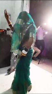 मेरो शीसा जड़ो शरीर बलम ने बेदरिया करि डाली