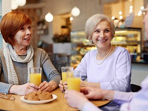 How does hearing work? |HearUSA