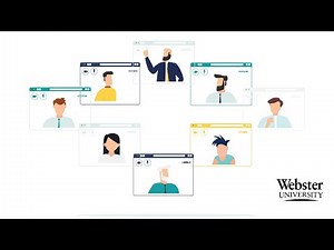 Positive Work Habits: Cultural Sensitivity