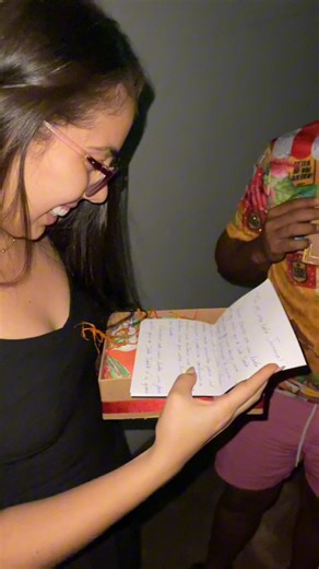 Alex Emanuel on Instagram: ""Não foi por acaso" Algumas estrelas só precisam do tempo certo pra voltar a brilhar. Ela parou… respirou… silenciou. Mas estrela de verdade nunca deixa de ser estrela. Hoje, Ana Paula, nossa Tia Ana, retorna, e retorna mostrando que talento não se apaga, apenas espera o momento certo pra iluminar de novo. Ter você como meu par é mais do que dançar: é dividir sonho, fé, entrega e emoção. É querer viver o melhor São João da minha vida segurando sua mão, passo a passo, 