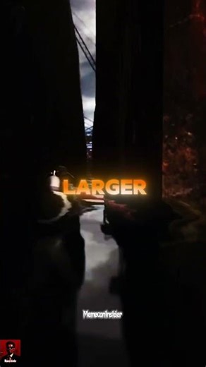 The Hacker Who Drained Millions 💻💀”#army